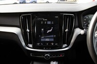 Volvo V60 D4 R-DESIGN PLUS 30