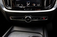 Volvo V60 D4 R-DESIGN PLUS 35