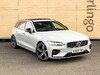 Volvo V60 D4 R-DESIGN PLUS