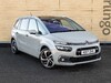 Citroen C4 Grand Picasso BLUEHDI FLAIR S/S EAT6