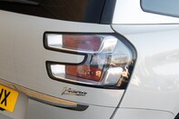 Citroen C4 Grand Picasso BLUEHDI FLAIR S/S EAT6 6