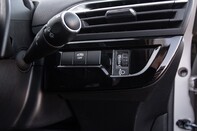 Citroen C4 Grand Picasso BLUEHDI FLAIR S/S EAT6 18