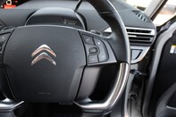 Citroen C4 Grand Picasso BLUEHDI FLAIR S/S EAT6 22