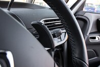 Citroen C4 Grand Picasso BLUEHDI FLAIR S/S EAT6 20