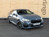 BMW 2 Series 218I M SPORT GRAN COUPE