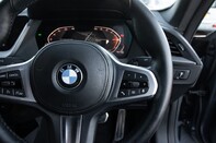 BMW 2 Series 218I M SPORT GRAN COUPE 22