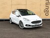 Ford Fiesta VIGNALE