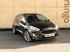 Ford Fiesta TREND