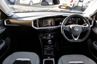 Vauxhall Mokka ELITE EDITION 13