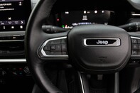 Jeep Compass LIMITED 21