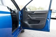 Skoda Fabia COLOUR EDITION MPI 17