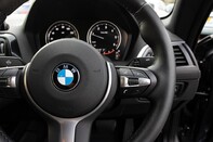 BMW 2 Series 218D M SPORT 22