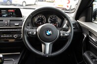 BMW 2 Series 218D M SPORT 23