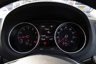 Volkswagen Polo SE TSI 12