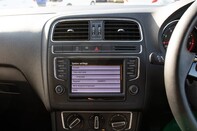 Volkswagen Polo SE TSI 27