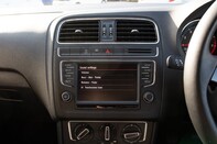Volkswagen Polo SE TSI 28