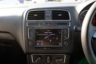 Volkswagen Polo SE TSI 29
