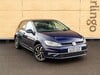 Volkswagen Golf MATCH EDITION TSI