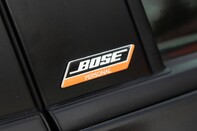 Nissan Juke BOSE PERSONAL EDITION XTRONIC 12