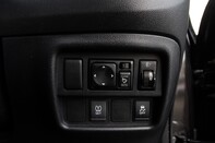 Nissan Juke BOSE PERSONAL EDITION XTRONIC 17