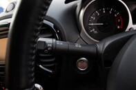 Nissan Juke BOSE PERSONAL EDITION XTRONIC 18