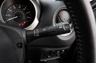 Nissan Juke BOSE PERSONAL EDITION XTRONIC 19