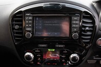 Nissan Juke BOSE PERSONAL EDITION XTRONIC 23