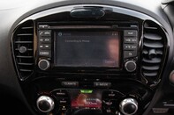 Nissan Juke BOSE PERSONAL EDITION XTRONIC 24