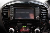Nissan Juke BOSE PERSONAL EDITION XTRONIC 27