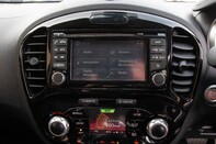 Nissan Juke BOSE PERSONAL EDITION XTRONIC 28