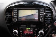 Nissan Juke BOSE PERSONAL EDITION XTRONIC 29