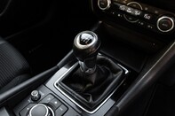 Mazda 3 SE-L NAV 30