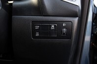 Mazda 3 SE-L NAV 16