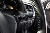Mazda 3 SE-L NAV 18