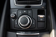 Mazda 3 SE-L NAV 32