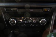Mazda 3 SE-L NAV 31