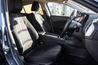 Mazda 3 SE-L NAV 29