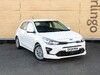 Kia Rio 2