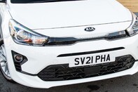 Kia Rio 2 11