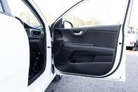 Kia Rio 2 14