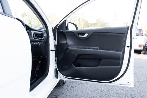 Kia Rio 2 14