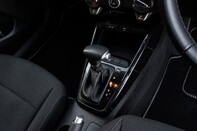 Kia Rio 2 28