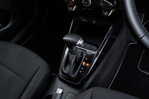 Kia Rio 2 28