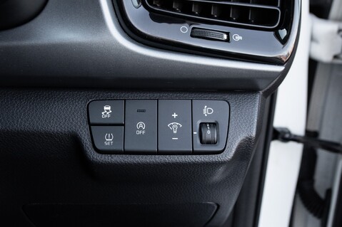 Kia Rio 2 16