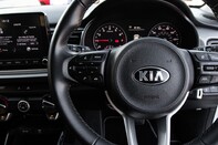 Kia Rio 2 19
