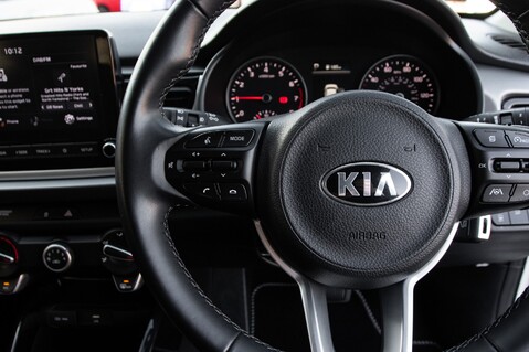 Kia Rio 2 19