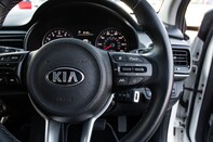 Kia Rio 2 20