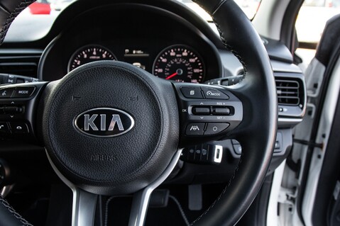 Kia Rio 2 20