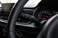 Kia Rio 2 17