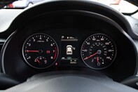 Kia Rio 2 15